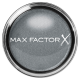 Max Factor Wild Shadow Pot 060 Brazen (5 g)