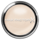 Max Factor Wild Shadow Pot 101 Pale Pebble (5 g)