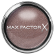 Max Factor Wild Shadow Pot 107 Burnt Bark (5 g)