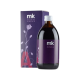 maybritt krewald mk organic pure aroniajuice a 500 ml
