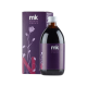 maybritt krewald mk organic pure aroniajuice n 500 ml