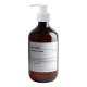 Meraki Moisturising Shampoo (490 ml) 
