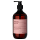 Meraki Sensitive Wash Parfumefri (490 ml)