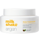milk shake argan deep treatment 200 ml.