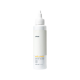 milk shake conditioning direct colour clear 100 ml.