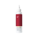 milk shake conditioning direct colour deep red 100 ml.