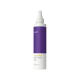 milk shake conditioning direct colour violet 100 ml.