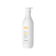 milk shake daily frequent conditioner 1000 ml.