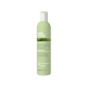 milk shake energizing blend shampoo 300 ml.