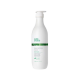 milk shake sensorial mint shampoo 1000 ml.