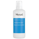 Murad Blemish Control Clarifying Body Spray 130 ml.
