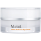 murad environmental shield instant radiance eye cream 15 ml