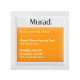 Murad Environmental Shield Rapid Resurfacing Peel 16 stk.
