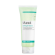 murad redness therapy soothing gel cleanser 200 ml.