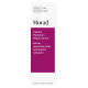 Murad Cellular Hydration Repair Serum (30 ml)