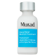 Murad Deep Relief Blemish Treatment (50 ml)