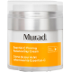 Murad Essential-C Firm & Brighten Cream (50 ml)