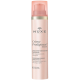 NUXE Crème Prodigieuse Boost Energising Priming Concentrate 100 ml.