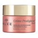 nuxe creme prodigieuse boost night recovery oil balm 50 ml.