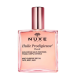 nuxe huile prodigieuse florale dry oil 100 ml.