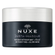 nuxe insta-masque detoxifying and glow 50 ml.