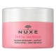 nuxe insta-masque exfoliating and unifying 50 ml.
