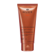 nuxe silky self-tanning lotion (body) 100 ml.