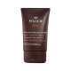 nuxe men multi-purpose after-shave balm 50 ml.