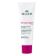 nuxe nirvanesque light first wrinkles smoothing emulsion 50 ml.
