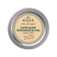 nuxe r√™ve de miel reparing super balm 40 ml.