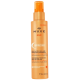 NUXE Sun Moisturising Protective Milky Oil For Hair 100 ml.