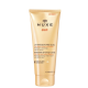 nuxe sun refreshing after-sun lotion 200ml.