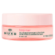 Nuxe Very Rose Cleansing Gel Mask 150 ml.