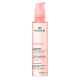 Nuxe Very Rose Cleasing Oil 150 ml.