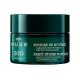 NUXE Bio Micro-Exfoliating Cleansing Mask (50 ml)