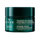 NUXE Bio Radiance Detox Mask (50 ml)