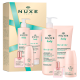 Nuxe Body Lux Gift Set (1 sæt)