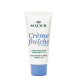 Nuxe Creme Fraiche De Beaute 48H Moisturising Plumping Cream (30 ml)