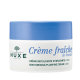 Nuxe Creme Fraiche De Beaute 48H Moisturising Plumping Cream (50 ml)