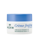 Nuxe Creme Fraiche De Beaute 48H Rich Cream Dry Skin (30 ml)