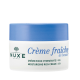Nuxe Creme Fraiche De Beaute 48H Rich Cream Dry Skin (50 ml)