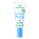 Nuxe Creme Fraiche Eye Cream (15 ml)
