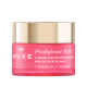 NUXE Crème Prodigieuse Boost Night Recovery Oil Balm 50 ml.