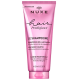 Nuxe High Shine Shampoo (200 ml)