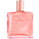 Nuxe Huile Prodigieuse Or Florale (50 ml)
