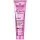 Nuxe Leave In Conditioner (100 ml)