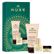 NUXE Lux Hostess Set (1 sæt)