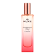 NUXE Prodigieux Parfum Florale (50 ml)
