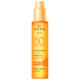 Nuxe Sun Oil SPF50 (150 ml)