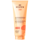 NUXE Sun Refreshing After-Sun Lotion 200ml.